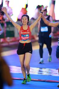 BIB: 
                            <button type="button" onclick="openModal(23396444)" class="btn btn-primary btn-sm float-right btn-popup" data-toggle="modal" data-target=".modal-high-quality">
                        <i class="fas fa-shopping-cart"></i> Add to Cart
                    </button>
                                            <button type="button" onclick="isThisMe(23396444, true)" class="btn btn-success btn-sm float-right btn-popup btn-isme hidden" data-toggle="tooltip" data-placement="bottom" title="นี่คือรูปของคุณใช่ไหม คลิกที่นี่เพื่อเอาเข้าอัลบั้ม">
                        <i class="fas fa-plus"></i> Add to album
                    </button>
                    <button type="button" onclick="isThisMe(23396444, false)" class="btn btn-warning btn-sm float-right btn-popup btn-isnotme hidden">
                        <i class="fas fa-ban"></i> Remove from album
                    </button>